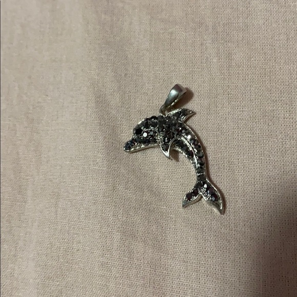 Charm Bundle - Picture 4 of 4